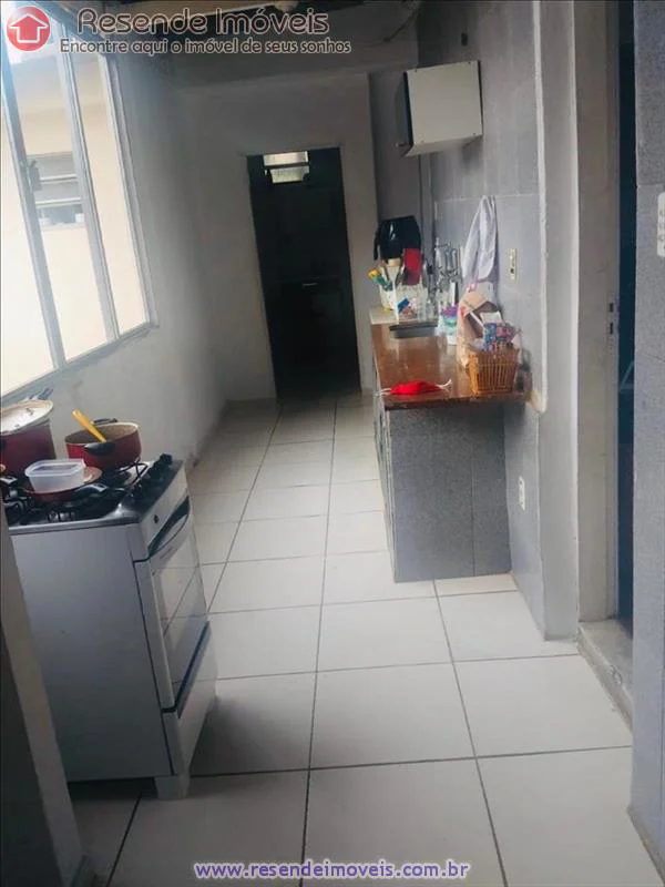 Foto 16 de 19 - Casa para aluguel em Vila Moderna