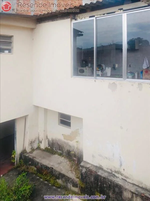 Foto 4 de 19 - Casa para aluguel em Vila Moderna