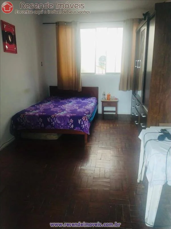 Foto 7 de 19 - Casa para aluguel em Vila Moderna