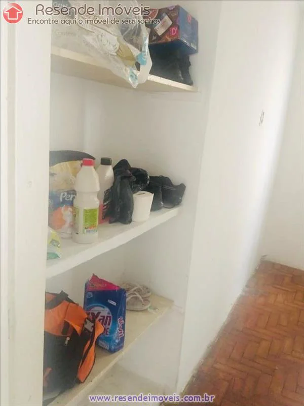 Foto 2 de 19 - Casa para aluguel em Vila Moderna