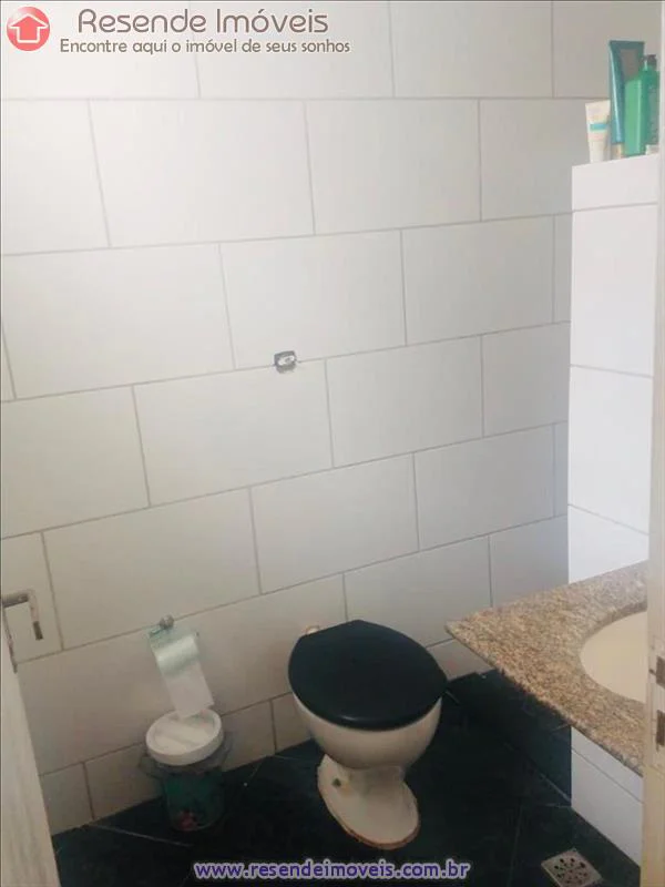 Foto 10 de 19 - Casa para aluguel em Vila Moderna