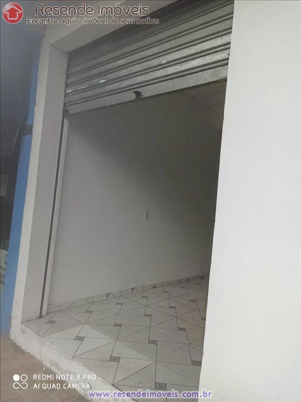 Foto 1 de 5 - Loja para aluguel em Morada do Contorno