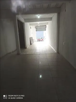 Loja para aluguel em Morada do Contorno