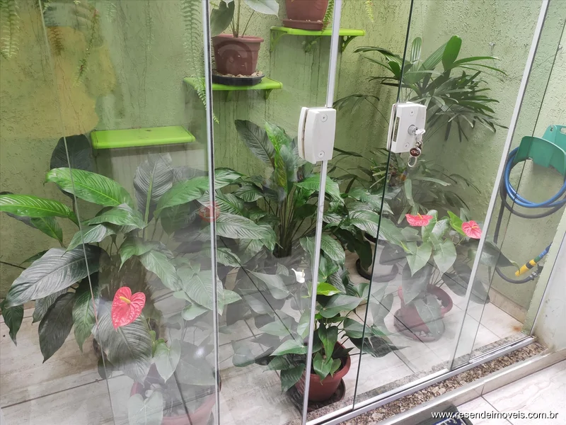 Foto 12 de 20 - Casa para venda em Jardim D'Oeste