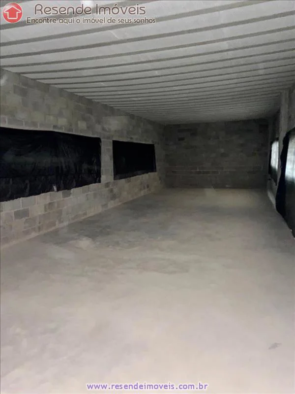 Foto 10 de 11 - Galpão para aluguel em Pólo Industrial