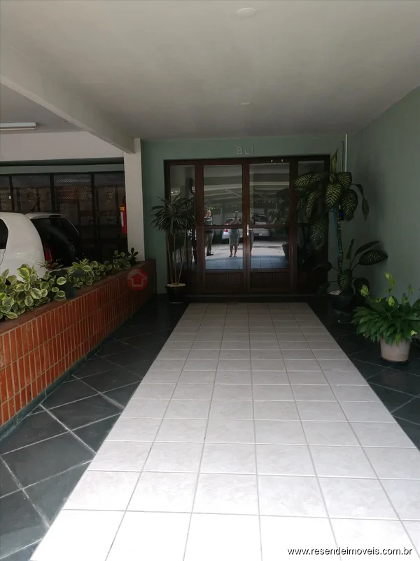 Foto 3 de 7 - Apartamento para aluguel em Comercial