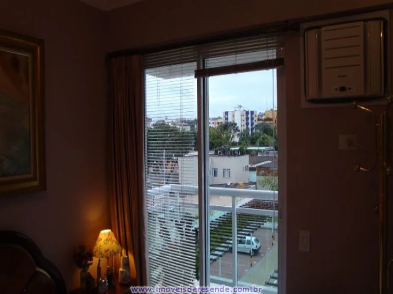 Foto 2 de 29 - Apartamento para venda em Jardim Jalisco
