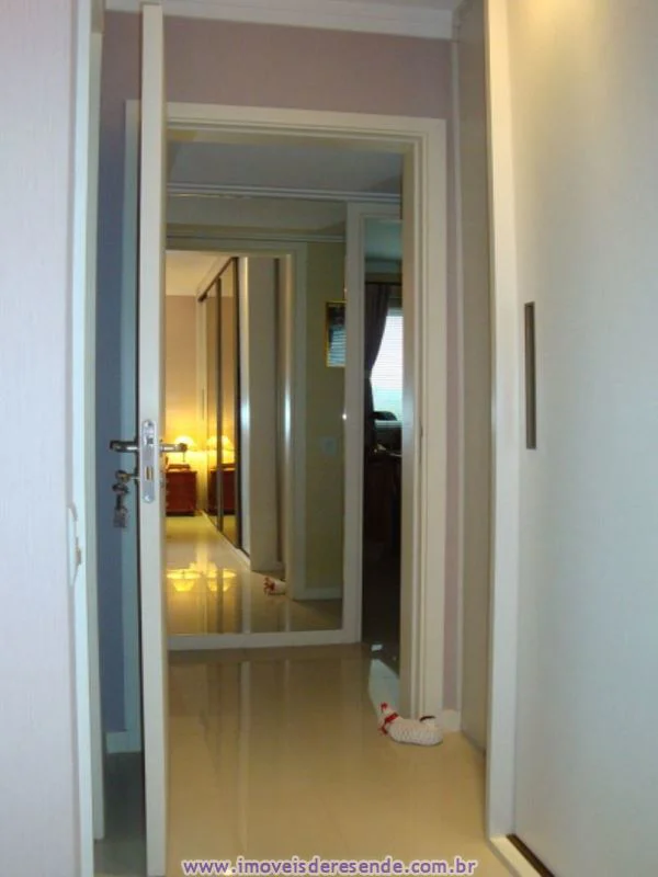 Foto 4 de 29 - Apartamento para venda em Jardim Jalisco