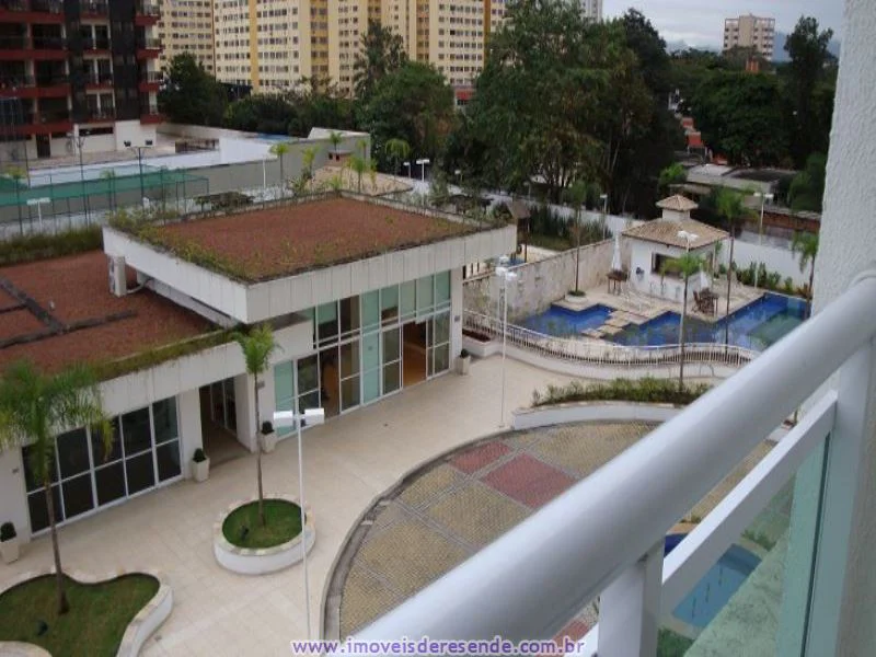 Foto 5 de 29 - Apartamento para venda em Jardim Jalisco