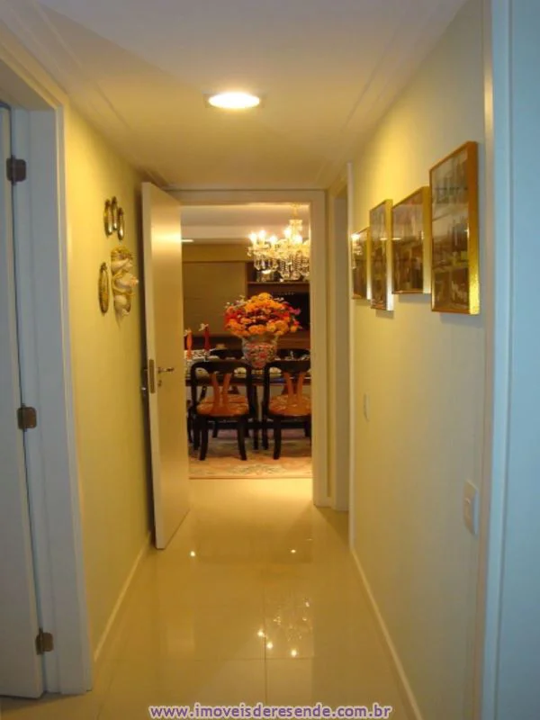 Foto 7 de 29 - Apartamento para venda em Jardim Jalisco