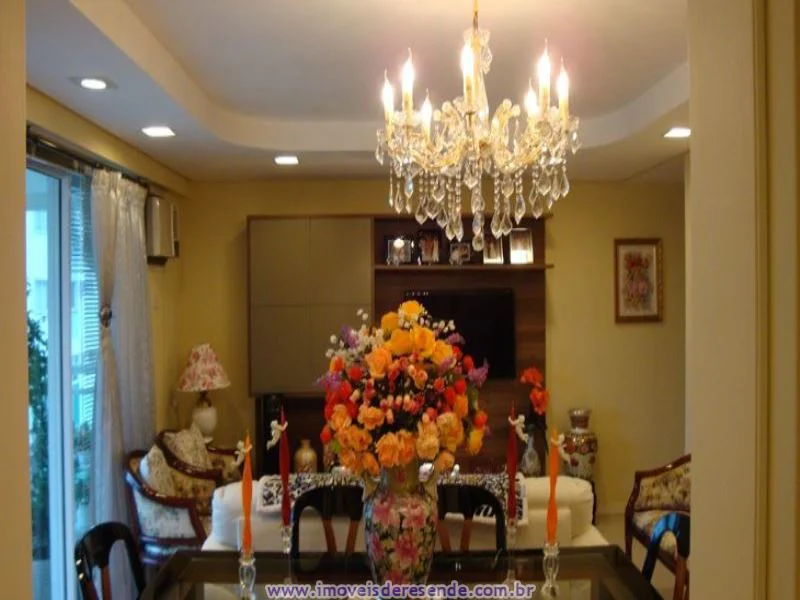 Foto 8 de 29 - Apartamento para venda em Jardim Jalisco