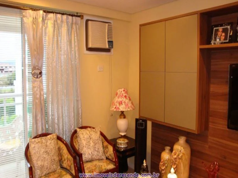 Foto 10 de 29 - Apartamento para venda em Jardim Jalisco