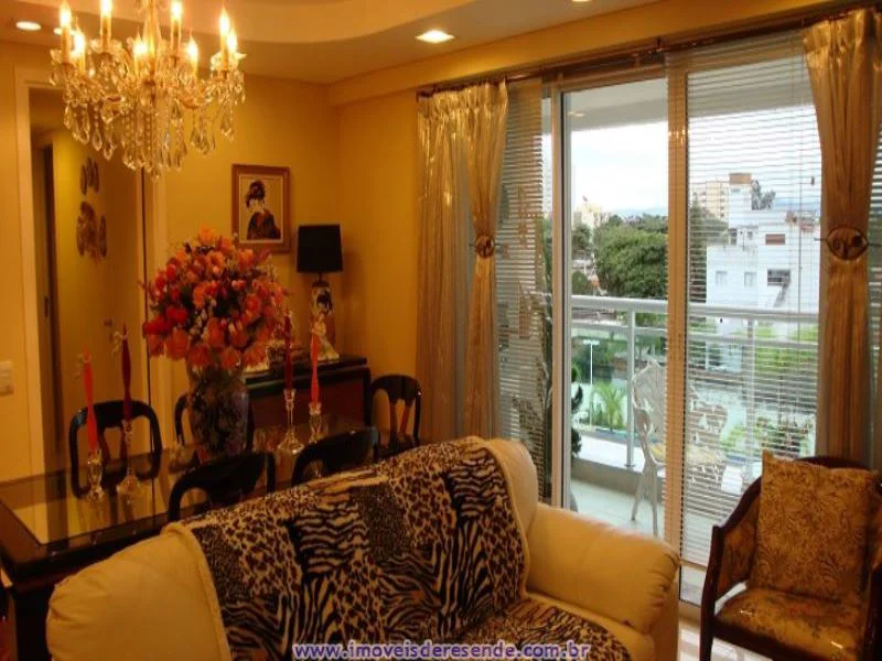 Foto 11 de 29 - Apartamento para venda em Jardim Jalisco