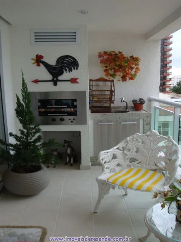 Foto 13 de 29 - Apartamento para venda em Jardim Jalisco