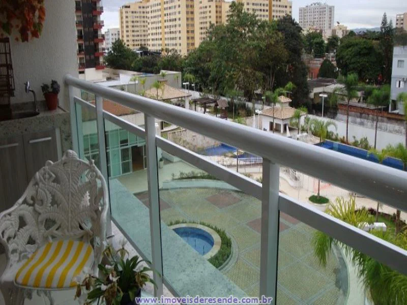 Foto 14 de 29 - Apartamento para venda em Jardim Jalisco