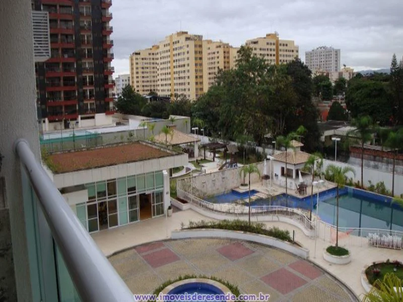 Foto 16 de 29 - Apartamento para venda em Jardim Jalisco