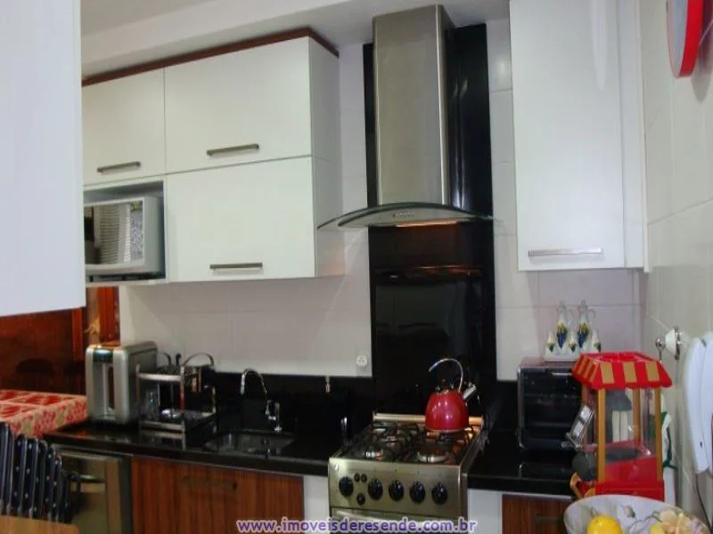 Foto 19 de 29 - Apartamento para venda em Jardim Jalisco