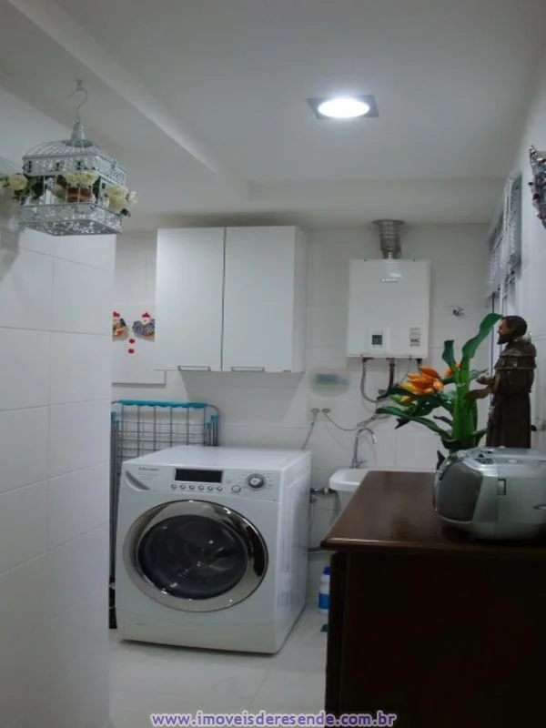 Foto 20 de 29 - Apartamento para venda em Jardim Jalisco