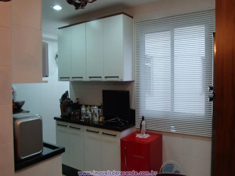 Foto 21 de 29 - Apartamento para venda em Jardim Jalisco