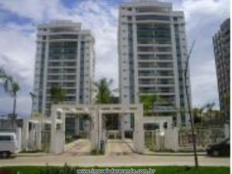 Foto 24 de 29 - Apartamento para venda em Jardim Jalisco