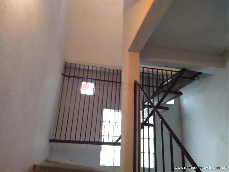 Foto 10 de 14 - Kitnet para aluguel em Vila Julieta