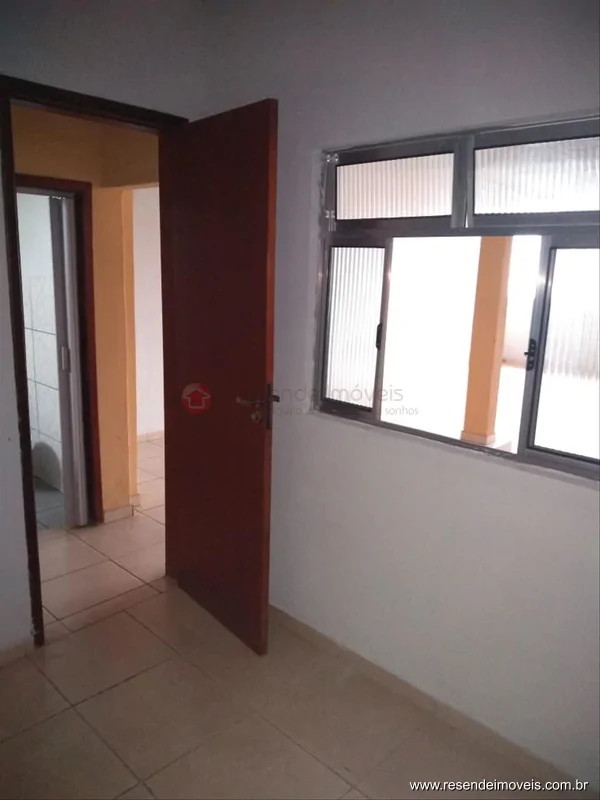 Foto 7 de 14 - Kitnet para aluguel em Vila Julieta