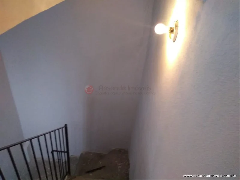 Foto 13 de 14 - Kitnet para aluguel em Vila Julieta