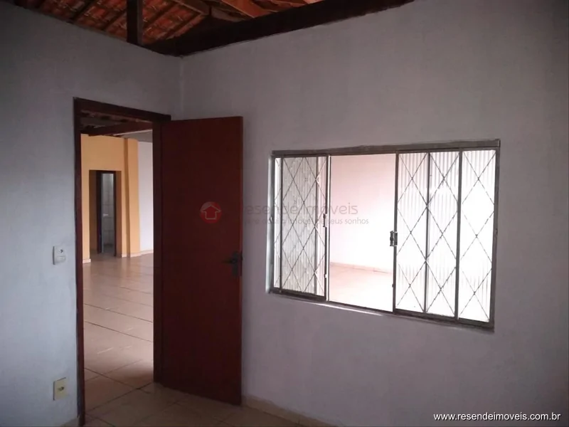 Foto 11 de 14 - Kitnet para aluguel em Vila Julieta