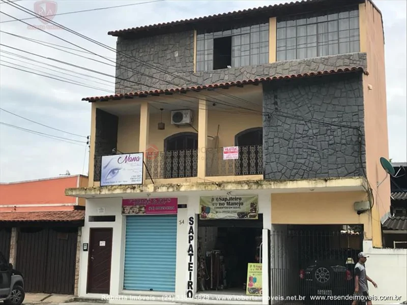 Foto 2 de 14 - Kitnet para aluguel em Vila Julieta