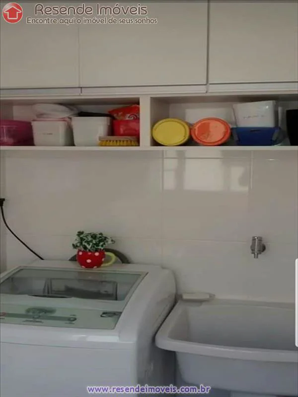 Foto 2 de 6 - Apartamento para venda em Monte Castelo