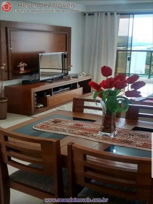 Foto 3 de 6 - Apartamento para venda em Monte Castelo