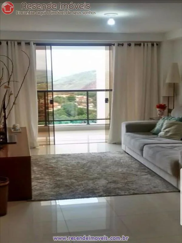 Foto 1 de 6 - Apartamento para venda em Monte Castelo