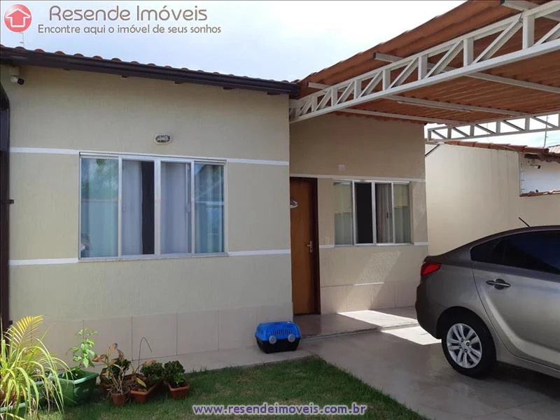 Foto 22 de 23 - Casa para venda em Parque Ipiranga II