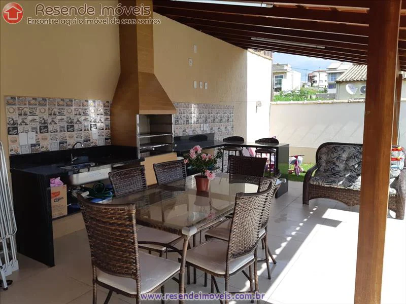 Foto 14 de 23 - Casa para venda em Parque Ipiranga II