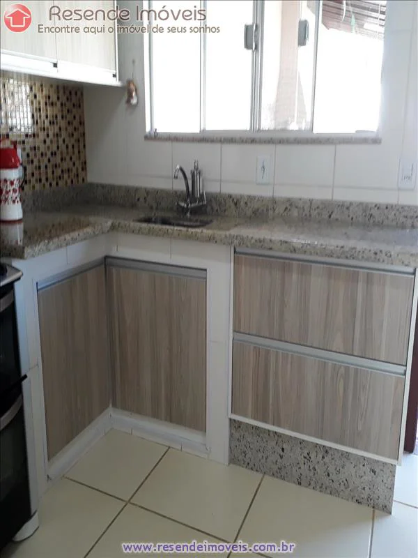 Foto 6 de 23 - Casa para venda em Parque Ipiranga II