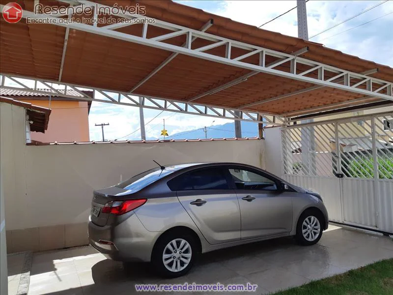 Foto 1 de 23 - Casa para venda em Parque Ipiranga II