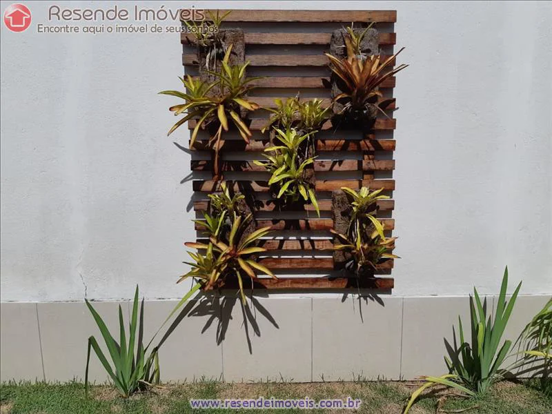 Foto 7 de 23 - Casa para venda em Parque Ipiranga II