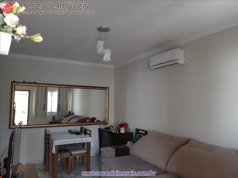 Foto 17 de 23 - Casa para venda em Parque Ipiranga II