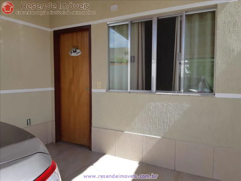 Foto 12 de 23 - Casa para venda em Parque Ipiranga II