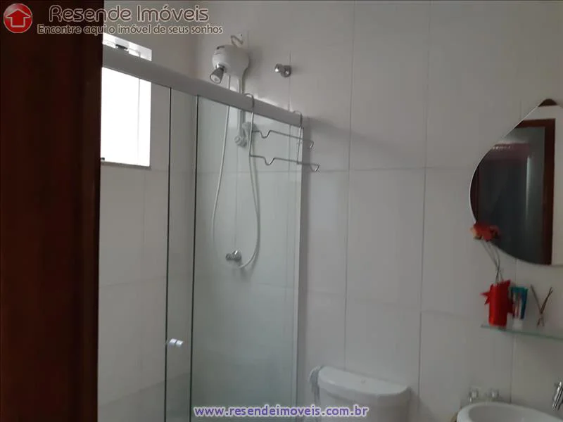 Foto 5 de 23 - Casa para venda em Parque Ipiranga II