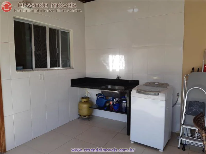 Foto 15 de 23 - Casa para venda em Parque Ipiranga II