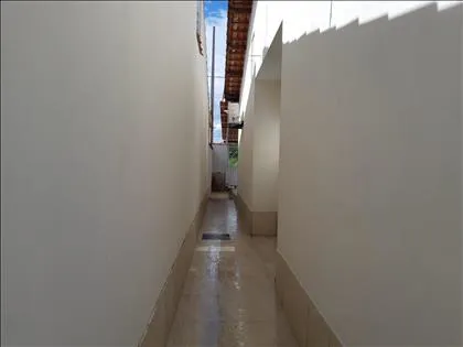 Casa para venda em Parque Ipiranga II