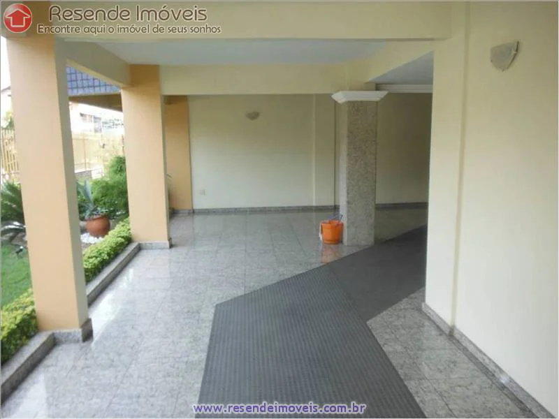 Foto 14 de 16 - Apartamento para venda em Santa Isabel