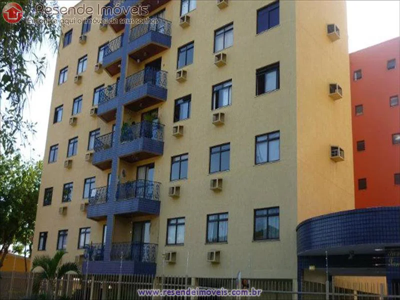 Foto 3 de 16 - Apartamento para venda em Santa Isabel