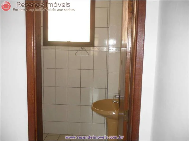 Foto 13 de 16 - Apartamento para venda em Santa Isabel