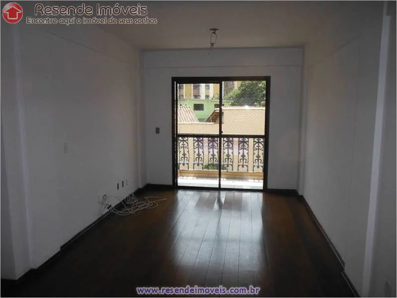 Foto 16 de 16 - Apartamento para venda em Santa Isabel