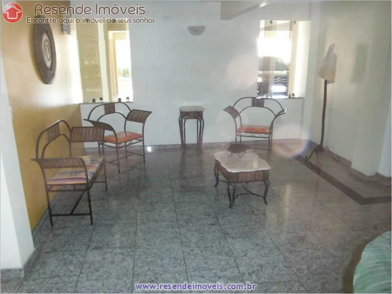 Foto 1 de 16 - Apartamento para venda em Santa Isabel