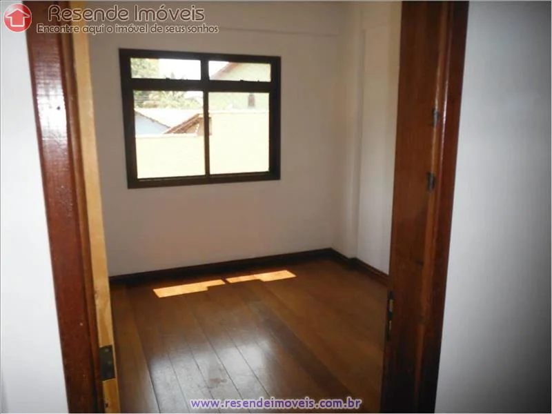 Foto 7 de 16 - Apartamento para venda em Santa Isabel