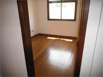 Apartamento para venda em Santa Isabel