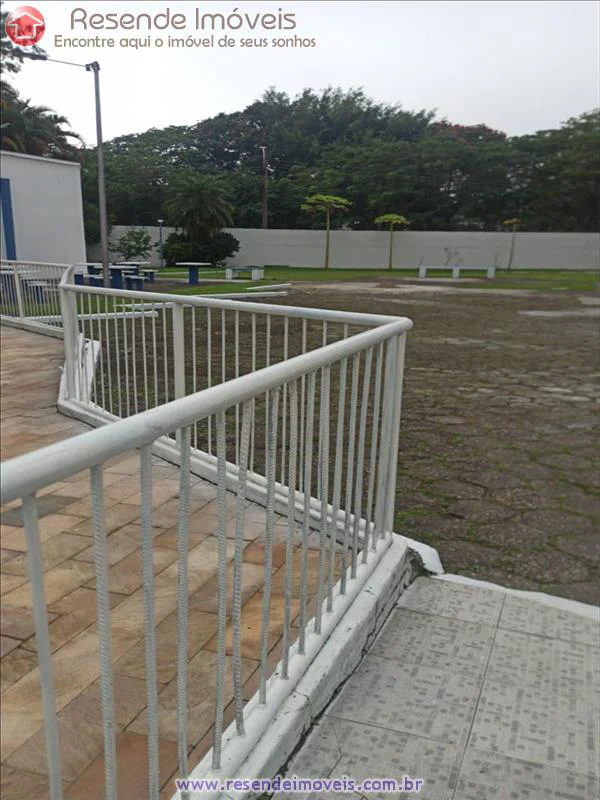 Foto 2 de 18 - Apartamento para venda em Comercial